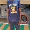 djassrabe1
