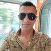 user5300730605965