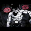 ledrigo_punch