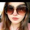 lado.rani220