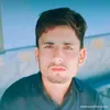 sajidalikhankanjan