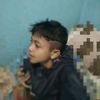 ikii.suka.makan