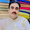 ch.dawood365
