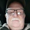 phil71344
