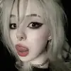 isnrimfdz22