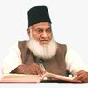 ✨Fan Of Dr Israr ✨