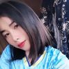 ly.mey8300