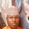 alassane3128
