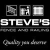 stevesfenceandrai