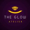 the.glow.atelier7