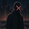 reverse_killer