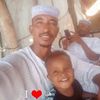 user36914782178082