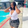 bigbella_00