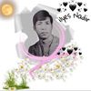wahid.elmensi6