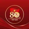 teuteu888999