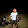 irfaney_