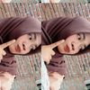 idott14