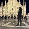 milanista06