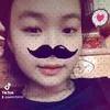 behi2709210