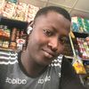 samabalidlalo1