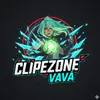 clipezonevava