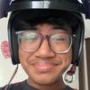 wanmuhdalifhaikal