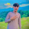kingnaseebullah5
