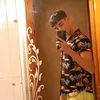 hamza.effootbal