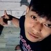 afdal.bone3