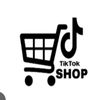 tiktok.shop47286