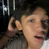motmot3214