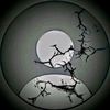 user6135009916526