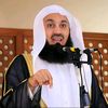 muftimenk252