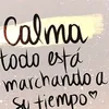 marserena10