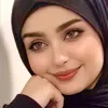 fatam7514