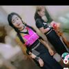 imeung6