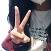 duathuonlne