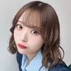 nuu_yui_