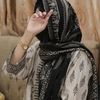 mehak.suhail