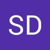 sd..digonto7