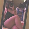 andrea.21_34
