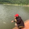 ah.thea555