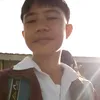 felix.perez.jr7