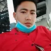 phantranhong0