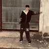 sefa_893