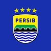 persibdihati276