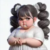 my.rin97