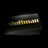 stuffman42