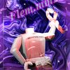 flem.mm2