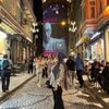 istanbul_maps